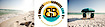 Burke''s Beach Services logo