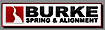 Burke Spring logo