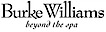 Burke Williams Day Spas logo