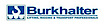 Burkhalter logo