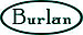 Burlan Manufacturing logo