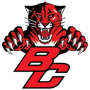 Burlington School District RE-6J logo