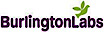 Burlington Labs logo