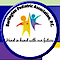 Burlington Pediatrics Assoc logo