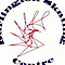 Burlington Skating Centre logo