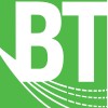 Burlington Telecom logo