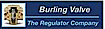 Burling Valve logo