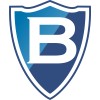 Burlington Medical logo