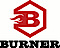 Burner Fire Control logo