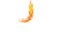 Burn Fitness logo