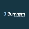 Burnham Benefits logo