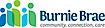 Burnie Brae logo