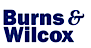 Burns & Wilcox logo