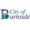 City of Burnside logo