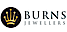 Burns Jewellers Group logo