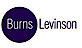 Burns & Levinson logo