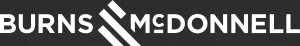 Burns & McDonnell logo