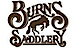 Burns logo