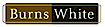 Burns White logo