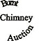 Burnt Chimney Auction logo