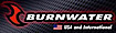 Burnwater logo