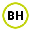 Buro Happold logo