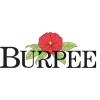 Burpee Gardening logo