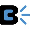 Burrell Communications logo