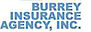 Burrey Insurance Agency logo