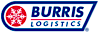 Burris Logistics logo