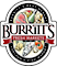 Burritts Fresh Market logo