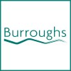 Burroughs logo