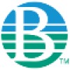 Burrows Paper logo