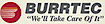 Burrtec Waste Industries, Inc. logo