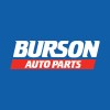 Burson Automotive logo