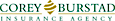 Burstad Insurance logo