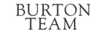 Burton logo