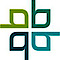 Burtonsville Baptist Church logo