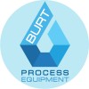 Burt Process Equipment logo