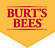 Burt''S Bees logo