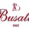 Busatti logo