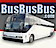 Busbusbus logo