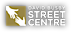 The Busby Centre logo