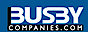 Busby Companies logo