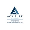 Busby-Stone Risk Management an Acrisure Agency Partner logo