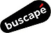 Buscapé logo