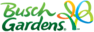 Busch Gardens logo