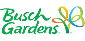 SeaWorld Parks & Entertainment logo