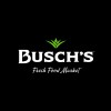 Busch''S Fresh Food Market logo