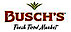 Busch''s logo